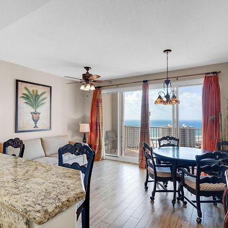 Ariel Dunes II 1805 Destin Exterior foto